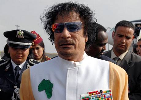 PKS2d7fe8_Kaddafi4